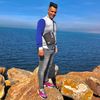 oussamabenselloua