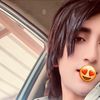 op.wahab