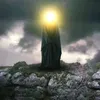 user6711482011049
