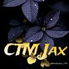 jaxx.209