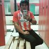 umarr_1