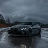 rodi__808