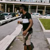 oumarle_lion237