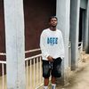 kingdavi014