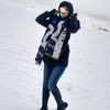 amounadz19