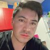 antonyalvarado145