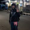 skatetochruch