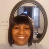 cindysmith3200
