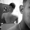 muriel_0106