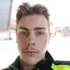 __tuukkaa