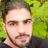 mohmad80i