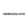 amor.elegante