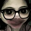 lottso_08