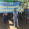 saifularifin7286