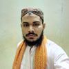 muhammadwaqas8792
