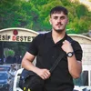 omar2003ar