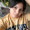 greciamargaritaor0