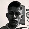 ivanmar95