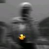 user1377948811970