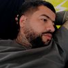 kleidersandoval23