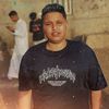 elgwaly5