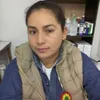 miriancruzrivas