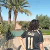 naj._.350