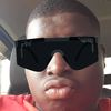 beast.like_namhla