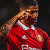 _rodriguez_x9_