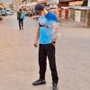 mohamed_saidi13