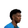 Balde