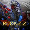 ruok.z.z