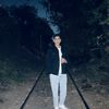 hossam_makawi
