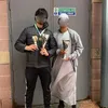 musabaig3x