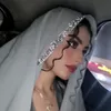 ix.zayno0