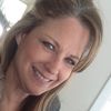 jenniferlynn8901