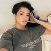 floramike242
