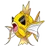 drozzerlemagicarpe