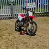 lewisfr14