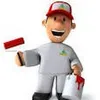 pintor.toninho