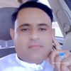 naseerahamed427