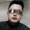 ngga.rangga_