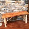 turtlzwoodcraft