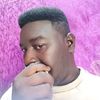 user4387661703110