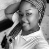 j._girl21