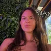 aalxandrv