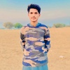 sharjeel_khan332