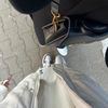 rahma_taghane