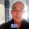 antoniosbarmpas