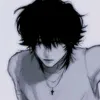 ivantill_depre